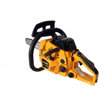 Motoferastrau Stiga SP375