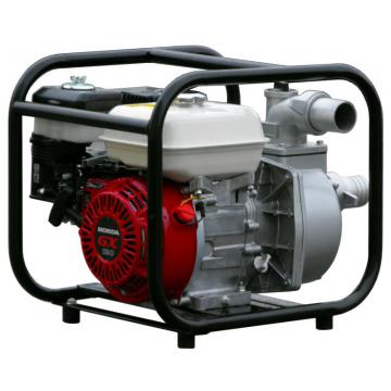 Motopompa WP 20HK