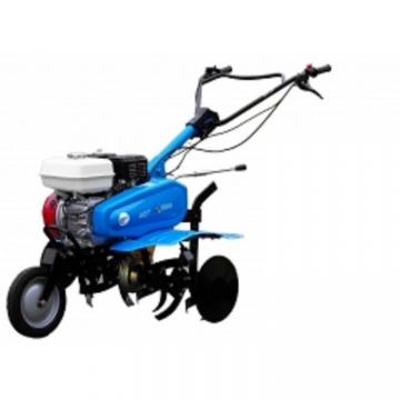 Motosapa AGT 5580 HD 5.5 CP