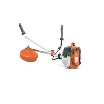 Motounealta Husqvarna 128 R