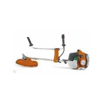 Motounealta Husqvarna 535 RX