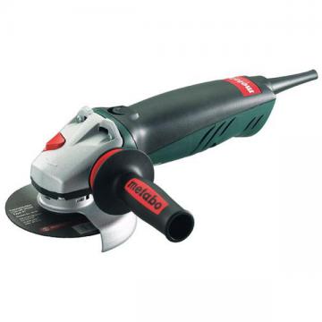 Polizor Metabo WE9-125 Quick