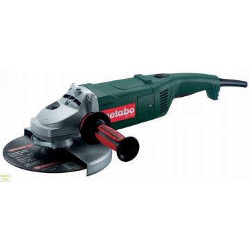Polizor Metabo WX 21-230