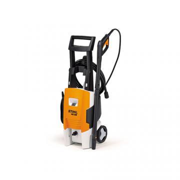 Curatitor cu presiune Stihl RE 98