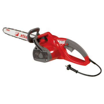 Fierastrau electric Efco MT 2000 E