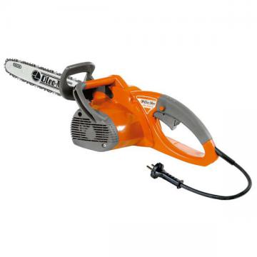 Fierastrau Electric Oleo-Mac OM 2000 E