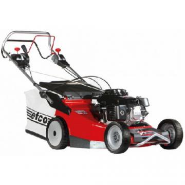 Masina de tuns gazon Efco MR 55 HXF