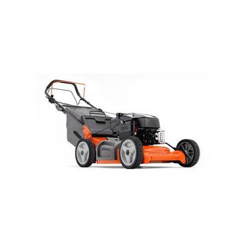 Masina de tuns gazon LC 153 S