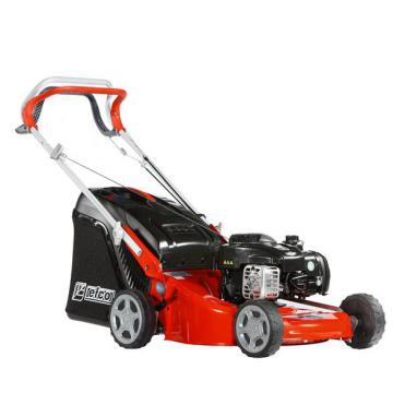 Masina de tuns gazon LR 48 TBQ Comfort Line