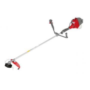 Motocoasa Efco Stark 2500 T (Euro 2)