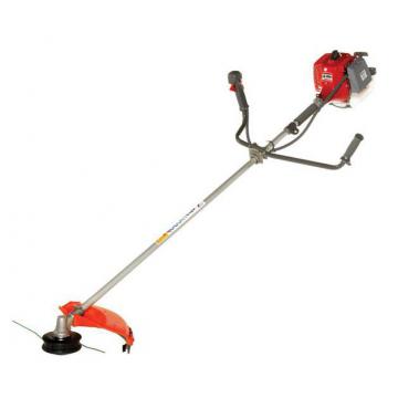 Motocoasa Efco Stark 3800 T ( Euro 2)