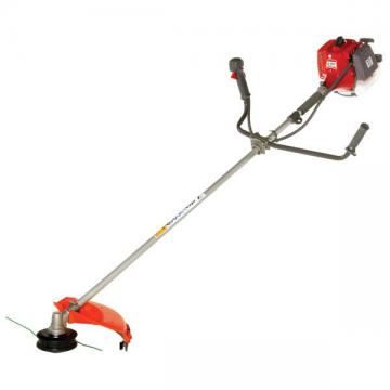 Motocoasa Efco Stark 4400 T