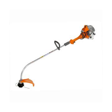 Motocoasa Oleo-Mac Sparta 250 TR