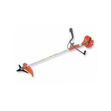 Motocoasa Oleo-Mac Sparta 380 T (Euro2)