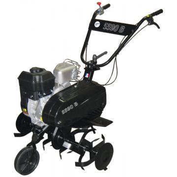 Motocultor AGT 5590 B