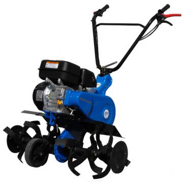 Motocultor AGT 6593 K