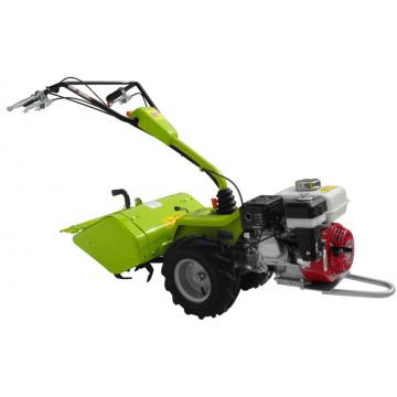 Motocultor Grillo G 52