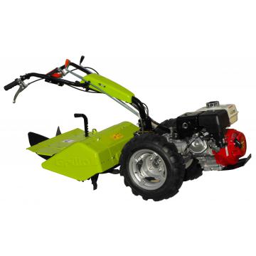 Motocultor Grillo G 85D/68