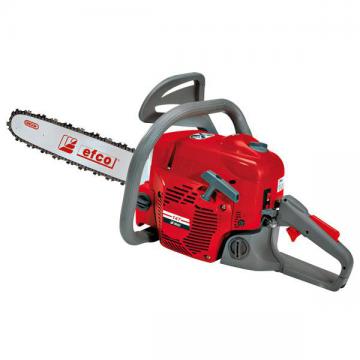 Motoferastrau Efco 147