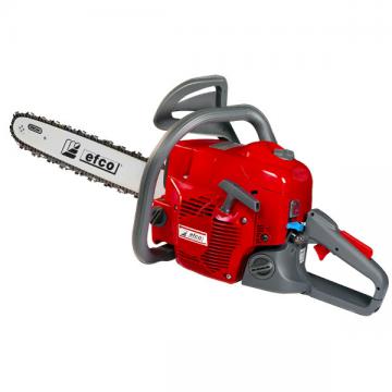 Motoferastrau Efco 152