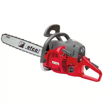 Motoferastrau Efco 162