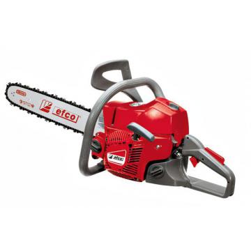Motoferastrau Efco MT4100 SP (Euro 2)