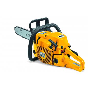 Motoferastrau Stiga SP 46