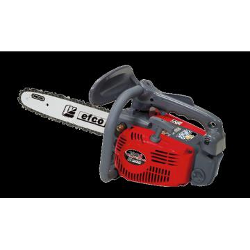 Motofierastrau Efco 132 S