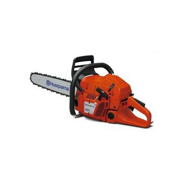 Motofierastrau Husqvarna 365 X-Torq