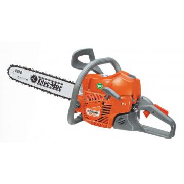 Motofierastrau Oleo-Mac 941 C