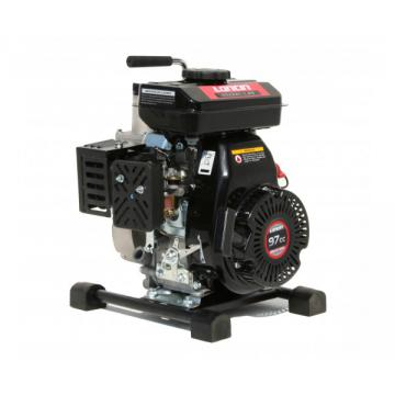 Motopompa Loncin 1.5 "