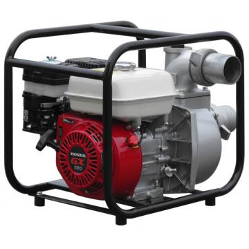 Motopompa WP 30 HK