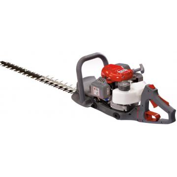 Motounealta de tuns gard viu Efco TG 2800 XP