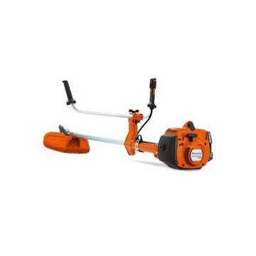Motounealta Husqvarna 545 RX