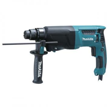 Bormasina cu percutie HR2300x