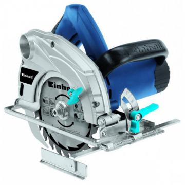 Circular de mana BT-CS1200