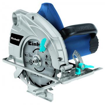 Circular de mana BT-CS1400