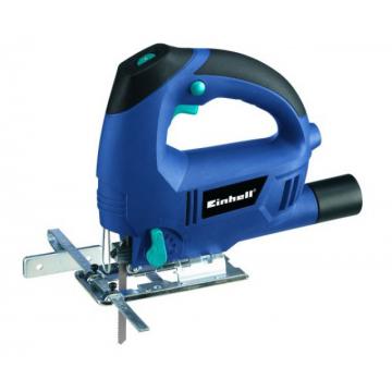 Fierastrau pendular BT-JS650E