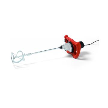 Mixer pentru adeziv SX 30