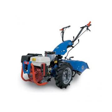 Motocultivator BCS 728
