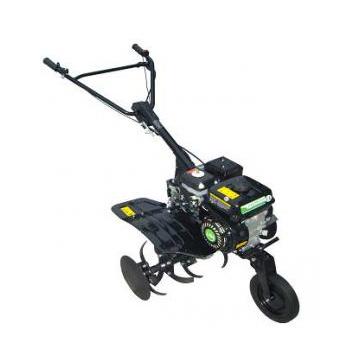 Motosapa Bronto Wm 500