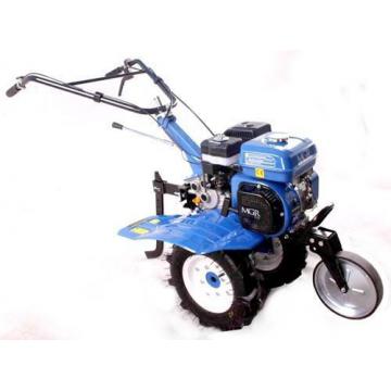 Motosapa MGR 210