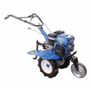 Motosapa MGR 750