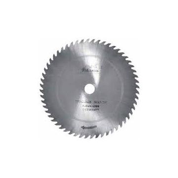 Panza disc circular Pilana
