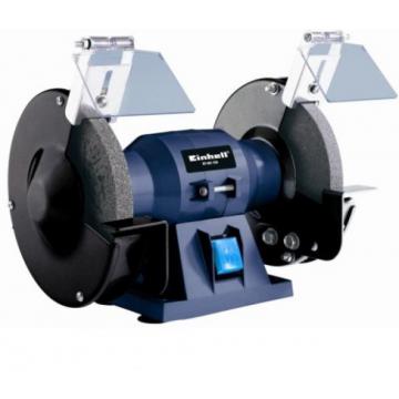 Polizor de banc BT-BG 150