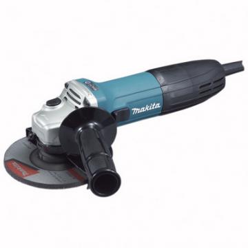 Polizor unghiular Makita GA 9030