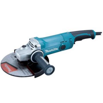 Polizor unghiular Makita GA9020