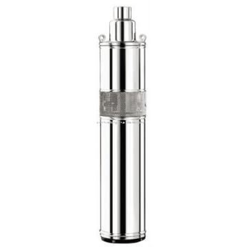 Pompa submersibila QGD1.1-100-0.50