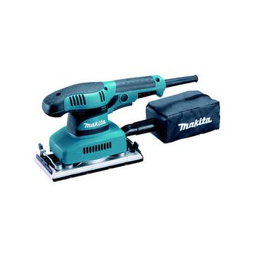 Slefuitoare pe vibratii BO3710x