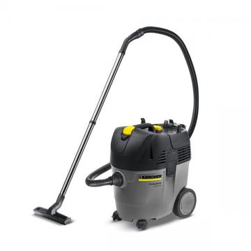 Aspirator uscat - umed NT 35/1 Ap